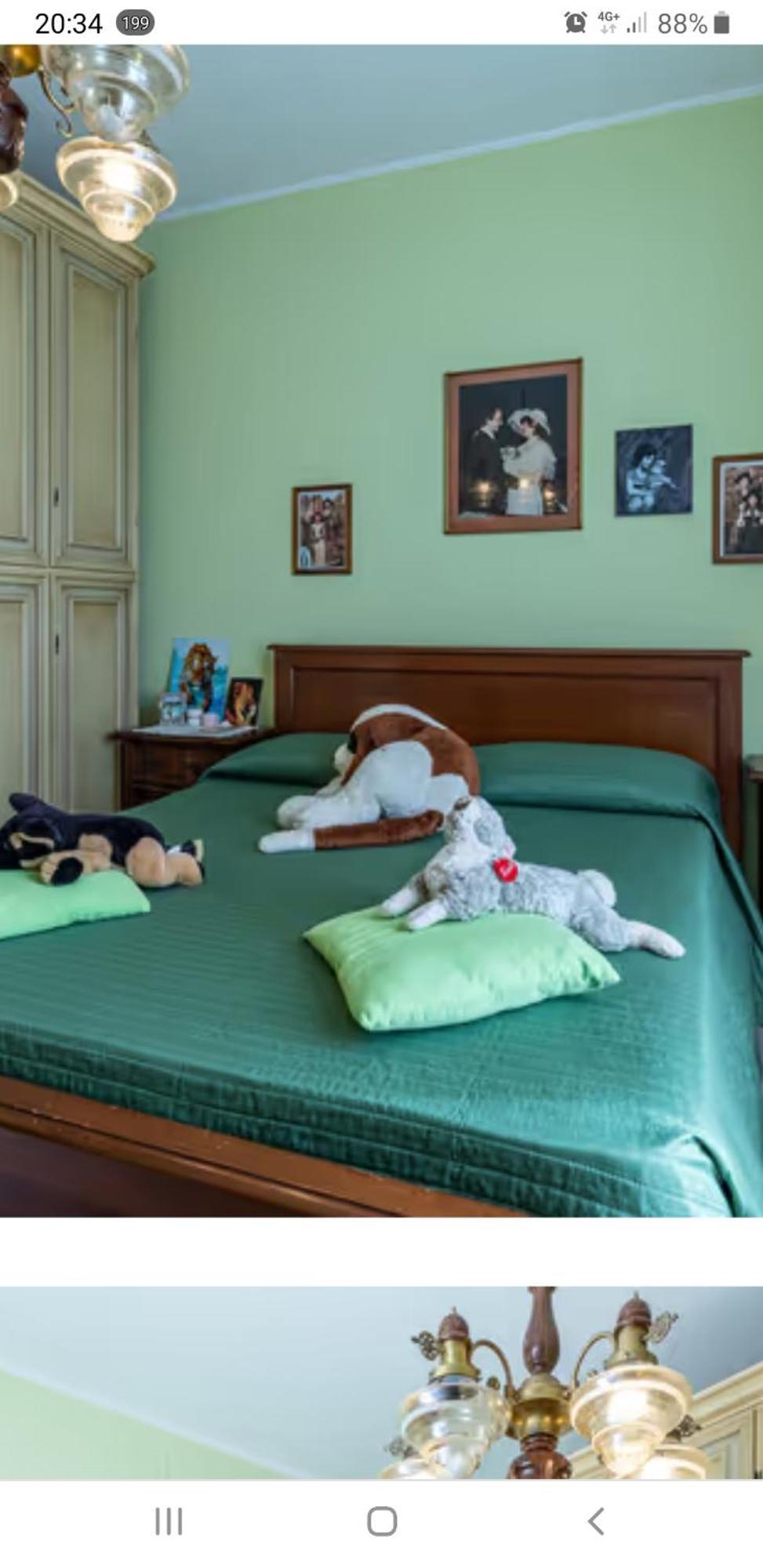 El Giardino Delle Rose..... Apartment Serre Di Rapolano ภายนอก รูปภาพ